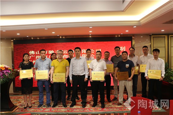 PP电子·仿照器(试玩游戏)官方网站