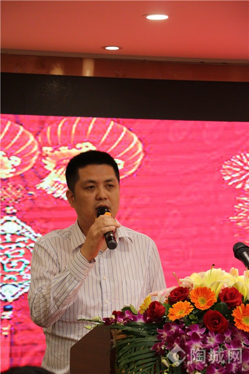 PP电子·仿照器(试玩游戏)官方网站