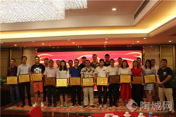 PP电子·仿照器(试玩游戏)官方网站