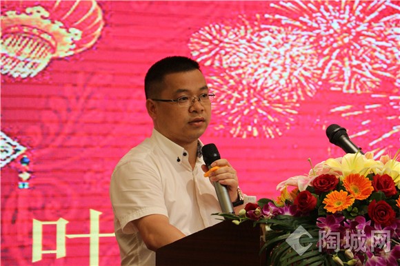 PP电子·仿照器(试玩游戏)官方网站