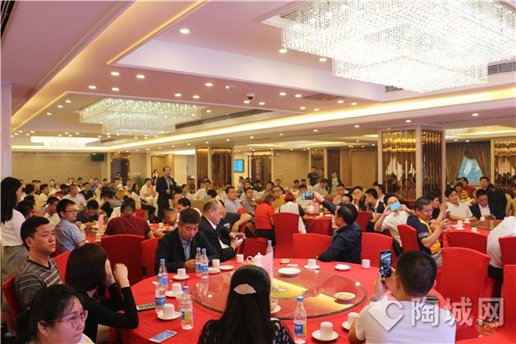 PP电子·仿照器(试玩游戏)官方网站