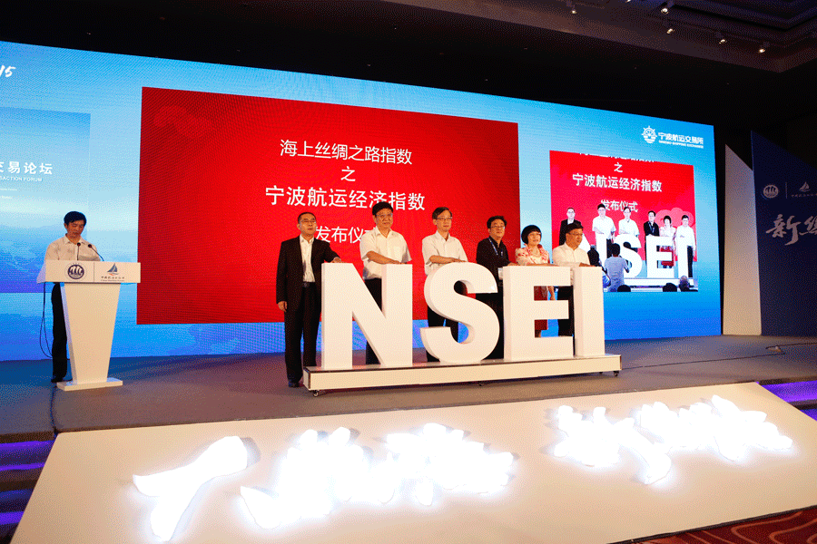 PP电子·仿照器(试玩游戏)官方网站