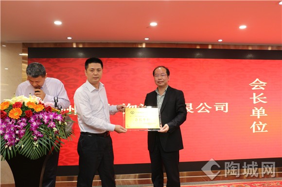 PP电子·仿照器(试玩游戏)官方网站