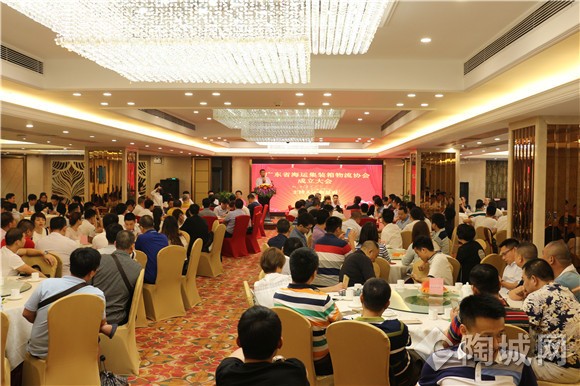 PP电子·仿照器(试玩游戏)官方网站