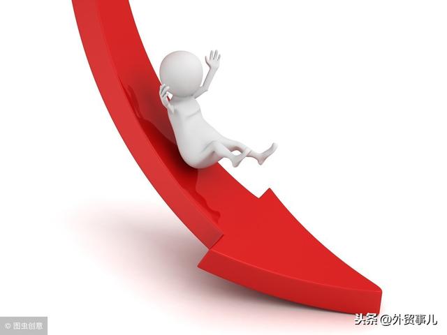 关于港口使费你所不知路的猫腻？？？