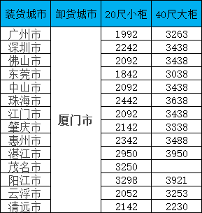 01adacf9b3af477c8db6f33f11811a5a