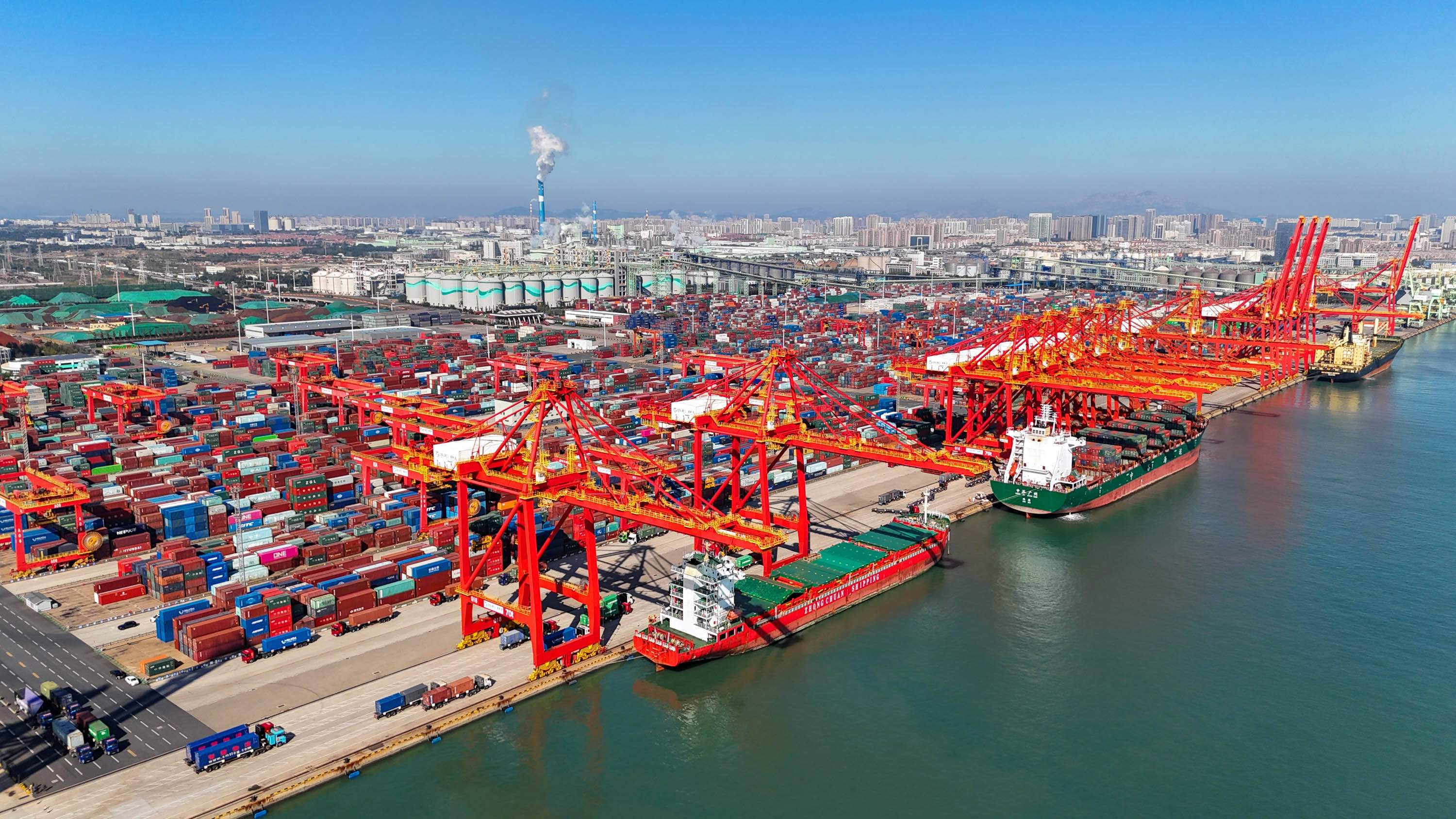 0fa91d986cc705cb78d5407b498af890