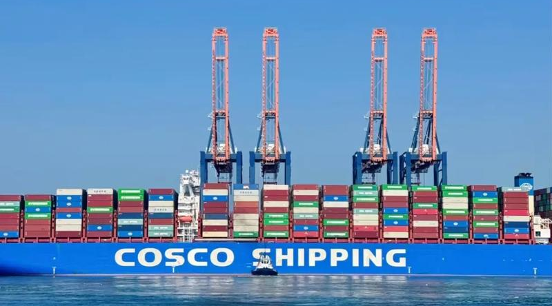 16359bfefc3d32dfd4487f4eb60065e7