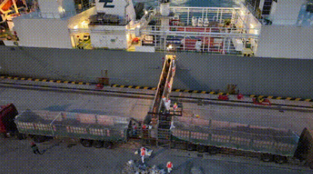 活禽海运-活Ｄ芄唤诼