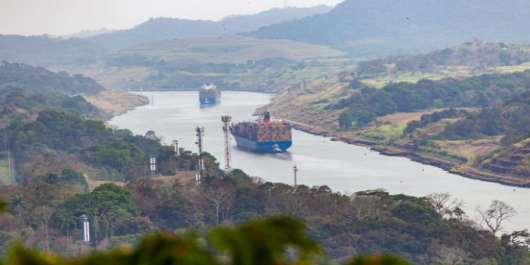 什么是海运海上交通线？