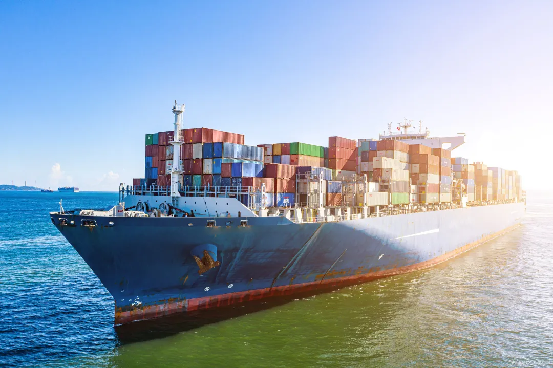 海运保险采办全攻略：什么情况下必要买？若何理赔能力最大化削减损失