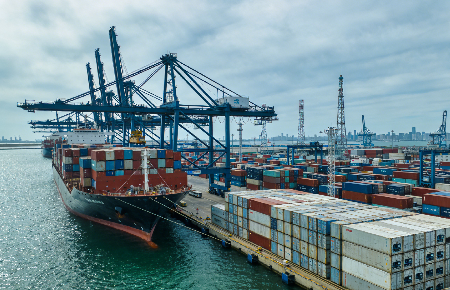 96030a3b7ebe6f47354349647f4cefaa