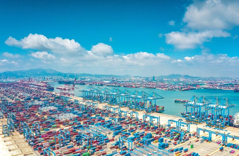 a1652d15e24d623b4b87f2033bf735ca