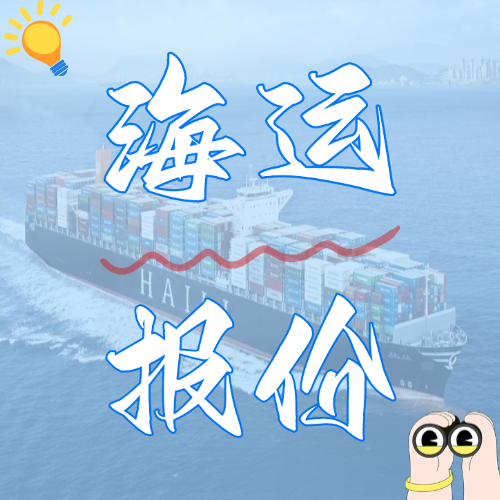 b5eecacea5fab707aed05792a4599209