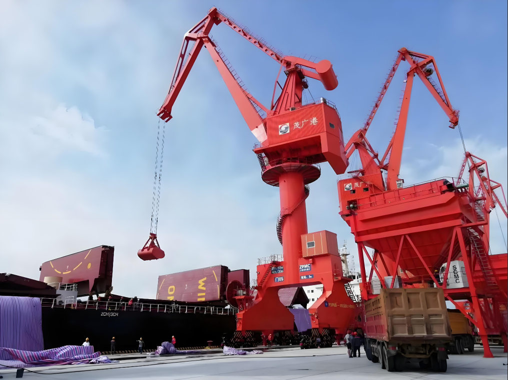 d62d822e6e9a21390dc551eb01c3d53b