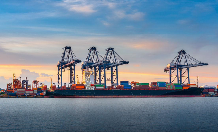 d70c156bf0d7c0b2daec7767c31de0c0