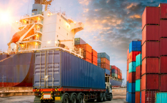 PP电子·仿照器(试玩游戏)官方网站