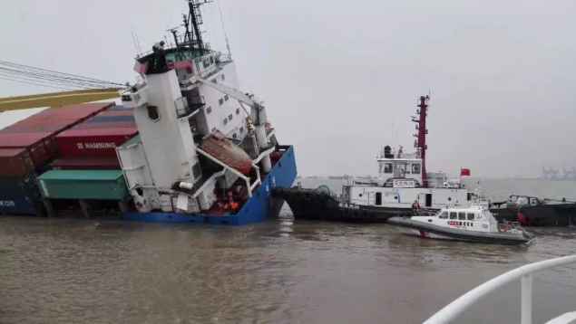 PP电子·仿照器(试玩游戏)官方网站