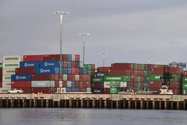 PP电子·仿照器(试玩游戏)官方网站