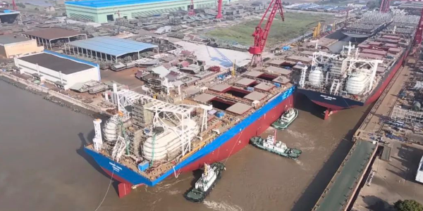 PP电子·仿照器(试玩游戏)官方网站