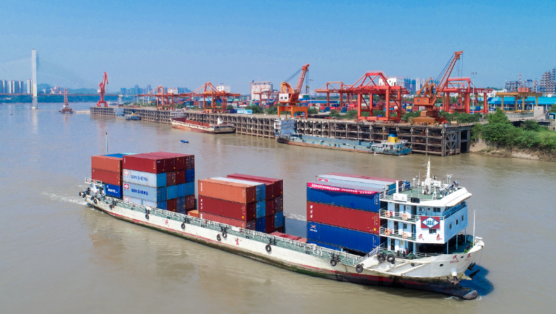 PP电子·仿照器(试玩游戏)官方网站