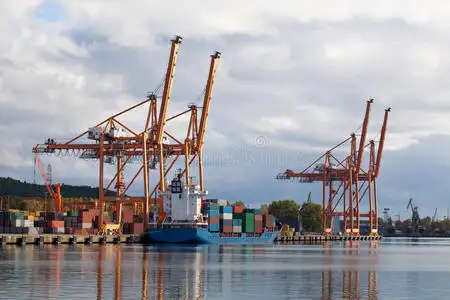 PP电子·仿照器(试玩游戏)官方网站