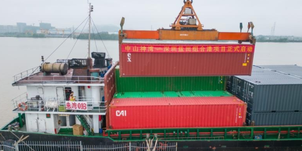 PP电子·仿照器(试玩游戏)官方网站