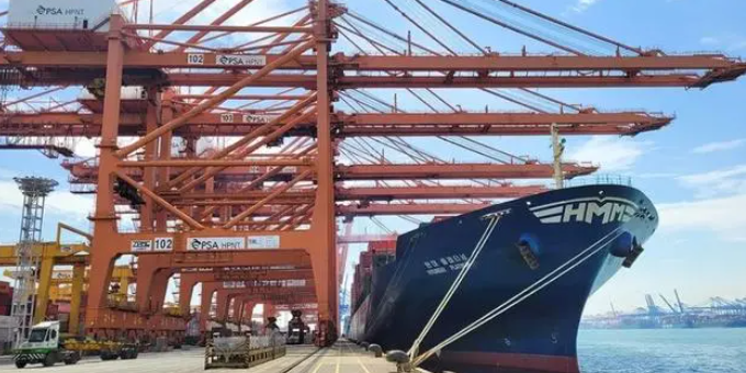 PP电子·仿照器(试玩游戏)官方网站