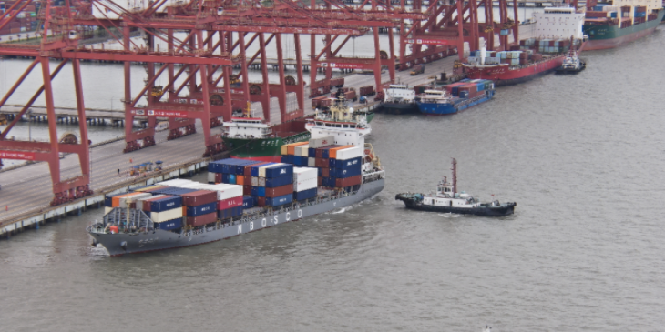 PP电子·仿照器(试玩游戏)官方网站