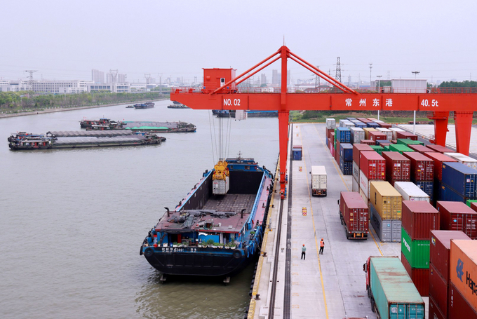 PP电子·仿照器(试玩游戏)官方网站