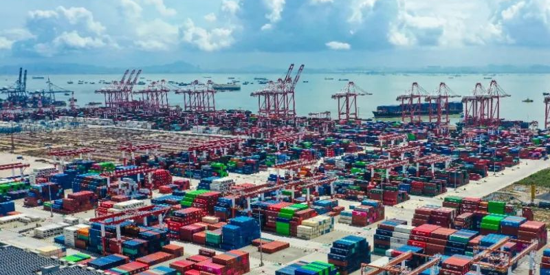 PP电子·仿照器(试玩游戏)官方网站