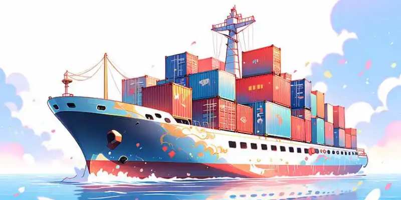 PP电子·仿照器(试玩游戏)官方网站