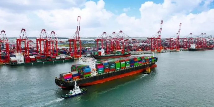 PP电子·仿照器(试玩游戏)官方网站