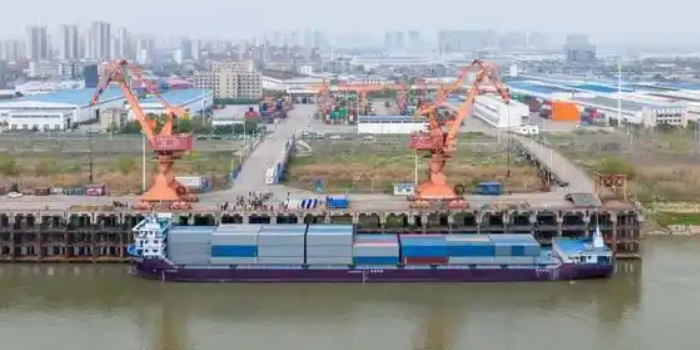 PP电子·仿照器(试玩游戏)官方网站