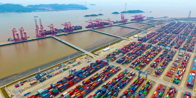 PP电子·仿照器(试玩游戏)官方网站