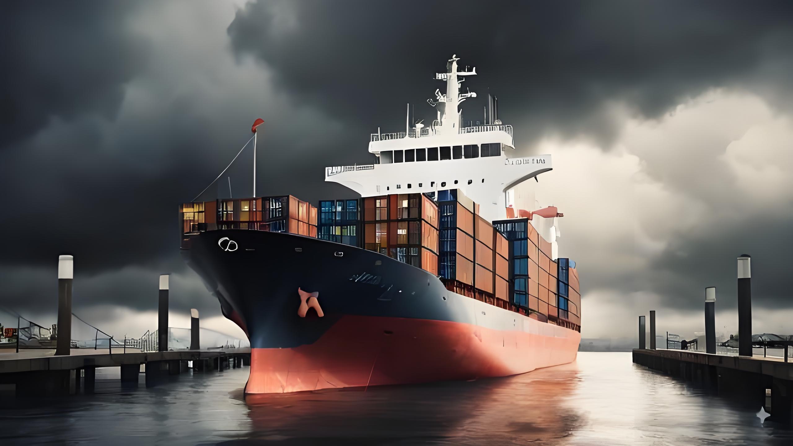 PP电子·仿照器(试玩游戏)官方网站