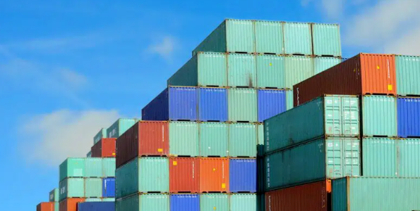 PP电子·仿照器(试玩游戏)官方网站