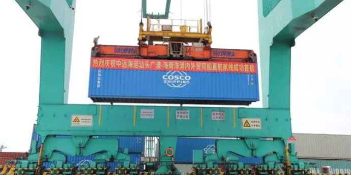 PP电子·仿照器(试玩游戏)官方网站