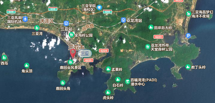 PP电子·仿照器(试玩游戏)官方网站