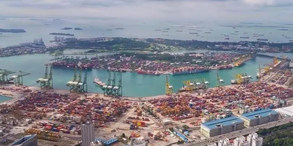 PP电子·仿照器(试玩游戏)官方网站