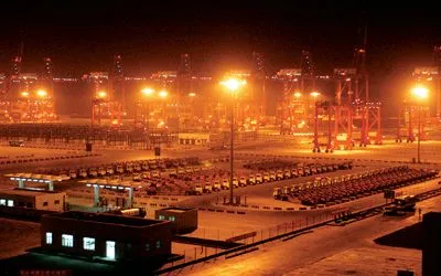 PP电子·仿照器(试玩游戏)官方网站