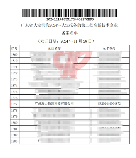 PP电子·仿照器(试玩游戏)官方网站