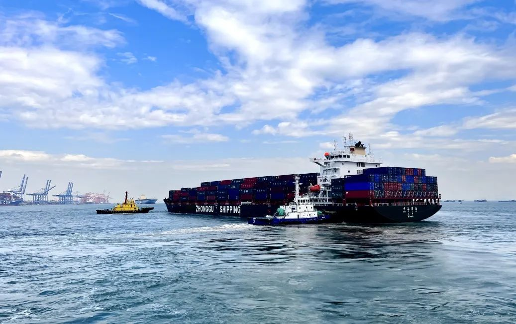 PP电子·仿照器(试玩游戏)官方网站