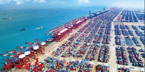 PP电子·仿照器(试玩游戏)官方网站