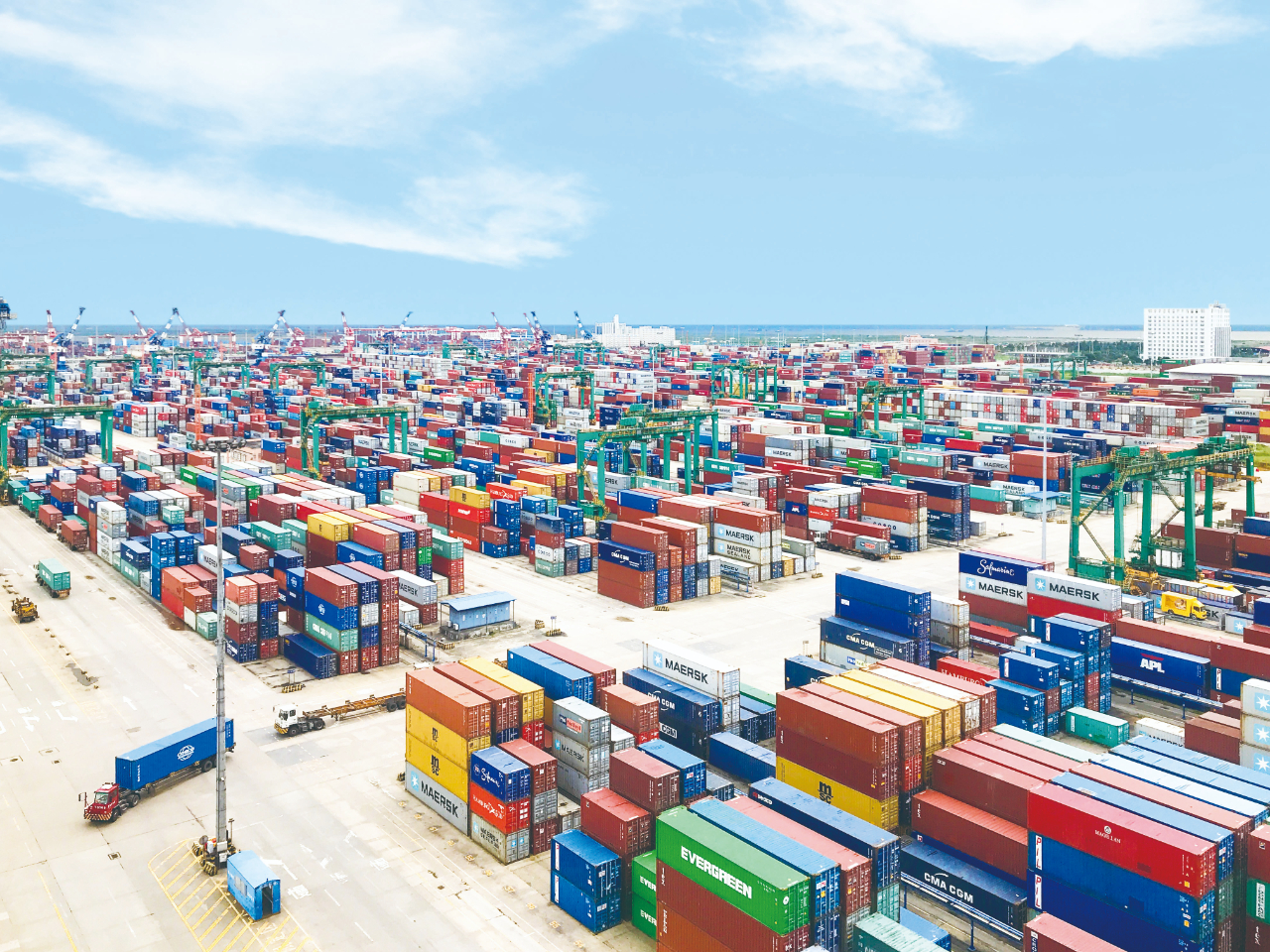 PP电子·仿照器(试玩游戏)官方网站