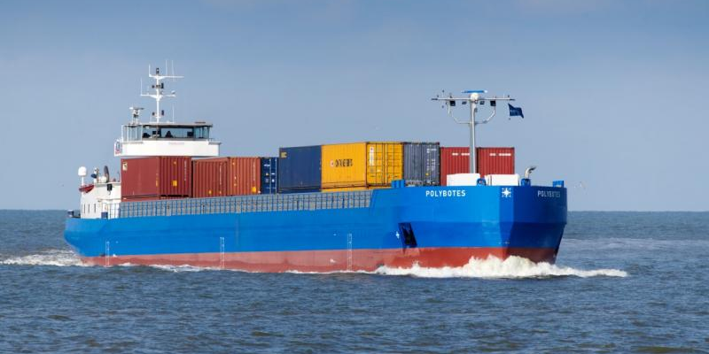 PP电子·仿照器(试玩游戏)官方网站