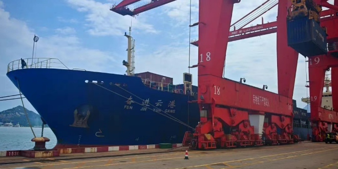 PP电子·仿照器(试玩游戏)官方网站