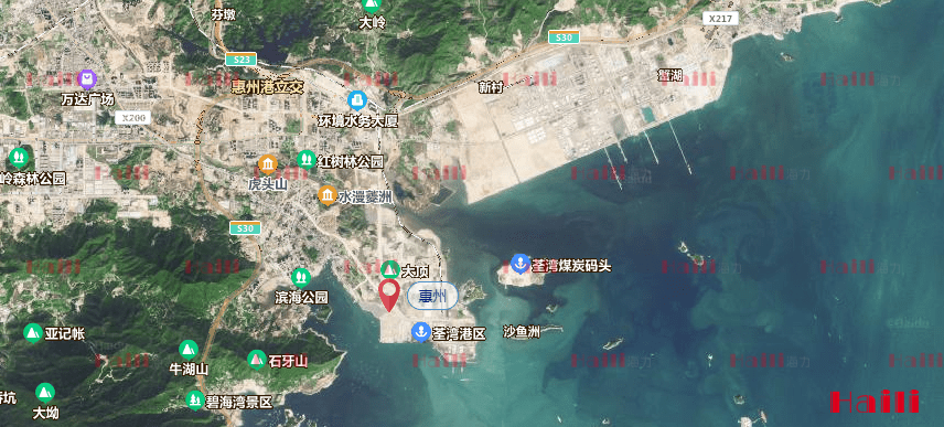 PP电子·仿照器(试玩游戏)官方网站