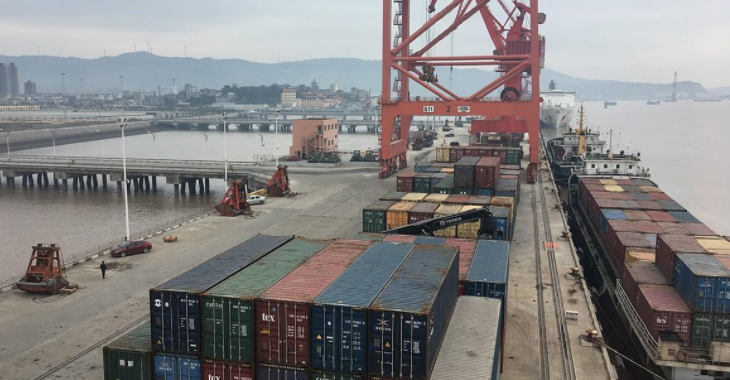 PP电子·仿照器(试玩游戏)官方网站