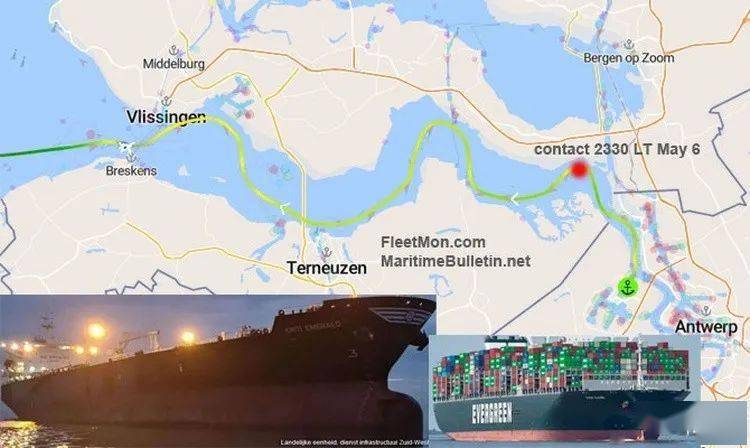 PP电子·仿照器(试玩游戏)官方网站